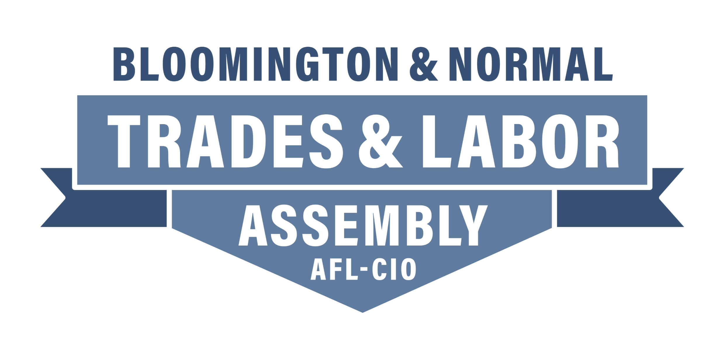 Bloomington &amp; Normal Trades &amp; Labor Assembly